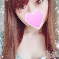 新潟人妻デリヘル 新潟人妻　2nd Wife(セカンドワイフ)の6月26日お店速報「◆人気奥様と即尺・電マ・バイブ等無料ＯＰ付70分11000円～遊べます◆」
