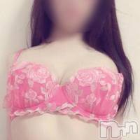 新潟人妻デリヘル 新潟人妻　2nd Wife(セカンドワイフ)の7月8日お店速報「◆人気奥様多数出勤！即尺・電マ・バイブ等無料ＯＰ付70分11,000円◆」