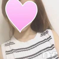 新潟人妻デリヘル 新潟人妻　2nd Wife(セカンドワイフ)の7月27日お店速報「◆人気奥様多数出勤！即尺・電マ・バイブ等無料ＯＰ付70分11,000円◆」