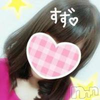 新潟人妻デリヘル 新潟人妻　2nd Wife(セカンドワイフ)の9月8日お店速報「◆人気奥様多数出勤！即尺・電マ・バイブ等無料ＯＰ付70分11,000円◆」