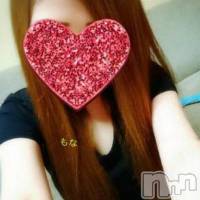 新潟人妻デリヘル 新潟人妻　2nd Wife(セカンドワイフ)の9月13日お店速報「◆即尺・電マ・バイブ等無料ＯＰが付いて70分11,000円～遊べます◆」