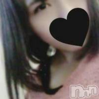 新潟人妻デリヘル 新潟人妻　2nd Wife(セカンドワイフ)の9月28日お店速報「◆即尺・電マ・バイブ等無料ＯＰが付いて70分11,000円～遊べます◆」