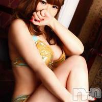 新潟人妻デリヘル 新潟人妻　2nd Wife(セカンドワイフ)の10月10日お店速報「◆即尺・電マ・バイブ等無料ＯＰが付いて70分11,000円～遊べます◆」