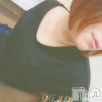 新潟人妻デリヘル 新潟人妻　2nd Wife(セカンドワイフ)の10月20日お店速報「◇お昼から人気奥様多数出勤！！昼割開催中！指名料無料+無料ＯＰ付き◇」