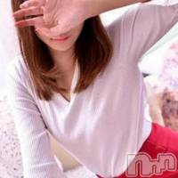 新潟人妻デリヘル 新潟人妻　2nd Wife(セカンドワイフ)の12月18日お店速報「本日初出勤☆長身スレンダー美女！みおり奥様。ハイレベル奥様の入店です！」