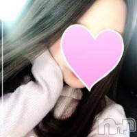 新潟人妻デリヘル 新潟人妻　2nd Wife(セカンドワイフ)の1月21日お店速報「◆新人奥様入店☆即尺・電マ・バイブ等無料ＯＰ付70分11000円～◆」