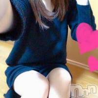 新潟人妻デリヘル 新潟人妻　2nd Wife(セカンドワイフ)の1月26日お店速報「◆新人・人気奥様と即尺・電マ・バイブ等無料ＯＰ付70分11000円～◆」
