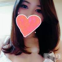 新潟人妻デリヘル 新潟人妻　2nd Wife(セカンドワイフ)の2月8日お店速報「◆新人・人気奥様と即尺・電マ・バイブ等無料ＯＰ付70分11000円～◆」