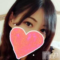 新潟人妻デリヘル 新潟人妻　2nd Wife(セカンドワイフ)の2月10日お店速報「◆新人・人気奥様と即尺・電マ・バイブ等無料ＯＰ付70分11000円～◆」
