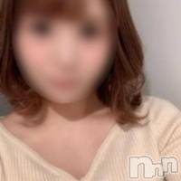 新潟人妻デリヘル 新潟人妻　2nd Wife(セカンドワイフ)の2月18日お店速報「◆即尺・電マ・バイブ等無料ＯＰが付いて70分11,000円～遊べます◆」