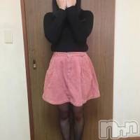 新潟人妻デリヘル 新潟人妻　2nd Wife(セカンドワイフ)の3月5日お店速報「◆人気奥様と即尺・電マ・バイブ等無料ＯＰ付70分11000円～遊べます◆」