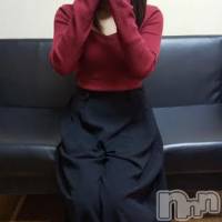 新潟人妻デリヘル 新潟人妻　2nd Wife(セカンドワイフ)の3月23日お店速報「小柄でキュートなロリ系奥様☆『るりさん』人気沸騰中！本日18時から出勤！」