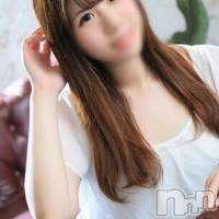 新潟人妻デリヘル 新潟人妻　2nd Wife(セカンドワイフ)の4月16日お店速報「◆人気奥様と即尺・電マ・バイブ等無料ＯＰ付70分11000円～遊べます◆」