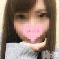 新潟人妻デリヘル 新潟人妻　2nd Wife(セカンドワイフ)の5月2日お店速報「◆人気奥様が大量出勤中！！無料ＯＰが付いて70分11000円～遊べます◆」