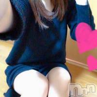 新潟人妻デリヘル 新潟人妻　2nd Wife(セカンドワイフ)の5月20日お店速報「◆即尺・電マ・バイブ等無料ＯＰが付いて70分11,000円～遊べます◆」