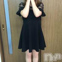 新潟人妻デリヘル 新潟人妻　2nd Wife(セカンドワイフ)の6月2日お店速報「◆人気奥様と即尺・電マ・バイブ等無料ＯＰ付70分11000円～遊べます◆」