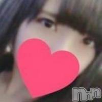 新潟人妻デリヘル 新潟人妻　2nd Wife(セカンドワイフ)の7月1日お店速報「◆新人・人気奥様と即尺・電マ・バイブ等無料ＯＰ付70分11000円～◆」