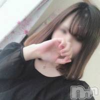 新潟人妻デリヘル 新潟人妻　2nd Wife(セカンドワイフ)の7月3日お店速報「◇お昼から欲求不満な人妻と...昼割開催中！指名料無料+無料ＯＰ付き◇」