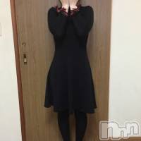新潟人妻デリヘル 新潟人妻　2nd Wife(セカンドワイフ)の7月21日お店速報「◆新人・人気奥様と即尺・電マ・バイブ等無料ＯＰ付70分11000円～◆」