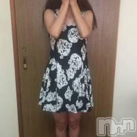 新潟人妻デリヘル 新潟人妻　2nd Wife(セカンドワイフ)の7月23日お店速報「◆新人・人気奥様と即尺・電マ・バイブ等無料ＯＰ付70分11000円～◆」