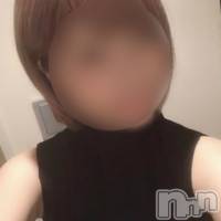 新潟人妻デリヘル 新潟人妻　2nd Wife(セカンドワイフ)の9月25日お店速報「◆新人・人気奥様と即尺・電マ・バイブ等無料ＯＰ付70分11000円～◆」