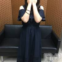新潟人妻デリヘル 新潟人妻　2nd Wife(セカンドワイフ)の10月16日お店速報「◆新人・人気奥様と即尺・電マ・バイブ等無料ＯＰ付70分11000円～◆」