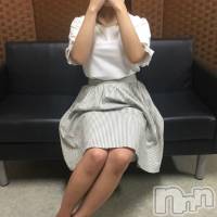 新潟人妻デリヘル 新潟人妻　2nd Wife(セカンドワイフ)の10月30日お店速報「◆新人・人気奥様と即尺・電マ・バイブ等無料ＯＰ付70分11000円～◆」