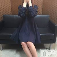 新潟人妻デリヘル 新潟人妻　2nd Wife(セカンドワイフ)の11月26日お店速報「本日初出勤☆ルックス一級品の超絶美女！！『ゆりあさん』おススメ度120％」