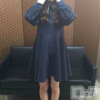 新潟人妻デリヘル 新潟人妻　2nd Wife(セカンドワイフ)の11月28日お店速報「◆新人・人気奥様と即尺・電マ・バイブ等無料ＯＰ付70分11000円～◆」