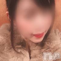 新潟人妻デリヘル 新潟人妻　2nd Wife(セカンドワイフ)の12月3日お店速報「本日初出勤☆妖艶ルックスでsexy美女奥様『あやなさん』入店致しました！」