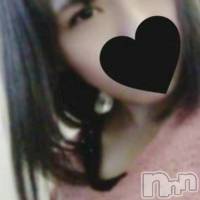 新潟人妻デリヘル 新潟人妻　2nd Wife(セカンドワイフ)の12月25日お店速報「◆新人・人気奥様と即尺・電マ・バイブ等無料ＯＰ付70分11000円～◆」
