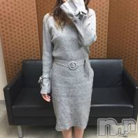 新潟人妻デリヘル 新潟人妻　2nd Wife(セカンドワイフ)の12月27日お店速報「◆新人・人気奥様と即尺・電マ・バイブ等無料ＯＰ付70分11000円～◆」