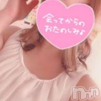 新潟人妻デリヘル 新潟人妻　2nd Wife(セカンドワイフ)の1月5日お店速報「◆新人・人気奥様と即尺・電マ・バイブ等無料ＯＰ付70分11000円～◆」