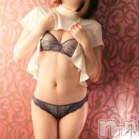 新潟人妻デリヘル 新潟人妻　2nd Wife(セカンドワイフ)の1月12日お店速報「◆即尺・電マ・バイブ等無料ＯＰが付いて70分11,000円～遊べます◆」