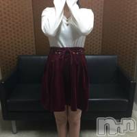 新潟人妻デリヘル 新潟人妻　2nd Wife(セカンドワイフ)の1月19日お店速報「◆新人・人気奥様と即尺・電マ・バイブ等無料ＯＰ付70分11000円～◆」