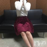 新潟人妻デリヘル 新潟人妻　2nd Wife(セカンドワイフ)の1月27日お店速報「◆新人・人気奥様と即尺・電マ・バイブ等無料ＯＰ付70分11000円～◆」