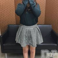 新潟人妻デリヘル 新潟人妻　2nd Wife(セカンドワイフ)の2月6日お店速報「◆新人・人気奥様と即尺・電マ・バイブ等無料ＯＰ付70分11000円～◆」