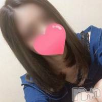 新潟人妻デリヘル 新潟人妻　2nd Wife(セカンドワイフ)の2月21日お店速報「◆新人・人気奥様と即尺・電マ・バイブ等無料ＯＰ付70分11000円～◆」