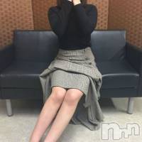 新潟人妻デリヘル 新潟人妻　2nd Wife(セカンドワイフ)の2月24日お店速報「◆新人・人気奥様と即尺・電マ・バイブ等無料ＯＰ付70分11000円～◆」