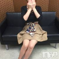 新潟人妻デリヘル 新潟人妻　2nd Wife(セカンドワイフ)の3月11日お店速報「◆人気奥様出勤中！即尺・電マ・バイブ等無料ＯＰ付70分11000円～◆」