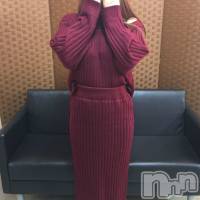 新潟人妻デリヘル 新潟人妻　2nd Wife(セカンドワイフ)の3月16日お店速報「◆人気奥様出勤中！即尺・電マ・バイブ等無料ＯＰ付70分11000円～◆」