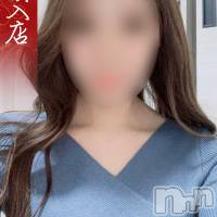 新潟人妻デリヘル 新潟人妻　2nd Wife(セカンドワイフ)の4月20日お店速報「◆新人・人気奥様と即尺・電マ・バイブ等無料ＯＰ付70分11000円～◆」