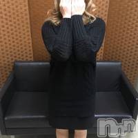 新潟人妻デリヘル 新潟人妻　2nd Wife(セカンドワイフ)の4月23日お店速報「◆人気奥様出勤中！即尺・電マ・バイブ等無料ＯＰ付70分11000円～◆」