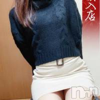 新潟人妻デリヘル 新潟人妻　2nd Wife(セカンドワイフ)の6月22日お店速報「◇お昼から新人・人気奥様が多数出勤中！指名料無料+無料ＯＰ付き◇」
