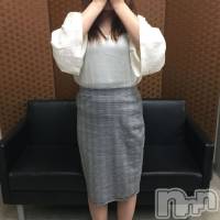 新潟人妻デリヘル 新潟人妻　2nd Wife(セカンドワイフ)の7月25日お店速報「◇お昼から欲求不満な人妻と...昼割開催中！指名料無料+無料ＯＰ付き◇」