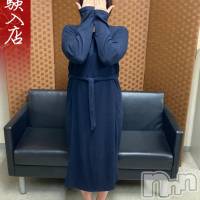 新潟人妻デリヘル 新潟人妻　2nd Wife(セカンドワイフ)の8月19日お店速報「◇お昼から欲求不満な人妻と...昼割開催中！指名料無料+無料ＯＰ付き◇」