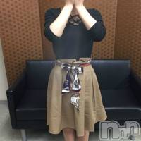 新潟人妻デリヘル 新潟人妻　2nd Wife(セカンドワイフ)の10月9日お店速報「◆新人・人気奥様と即尺・電マ・バイブ等無料ＯＰ付70分11000円～◆」