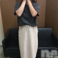 新潟人妻デリヘル 新潟人妻　2nd Wife(セカンドワイフ)の12月25日お店速報「◆Xmasも欲求不満な奥様達が出勤です！即尺・電マ・バイブ等無料ＯＰ付◆」