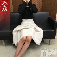 新潟人妻デリヘル 新潟人妻　2nd Wife(セカンドワイフ)の4月24日お店速報「◆新人・人気奥様と即尺・電マ・バイブ等無料ＯＰ付70分11000円～◆」