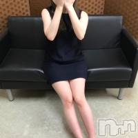 新潟人妻デリヘル 新潟人妻　2nd Wife(セカンドワイフ)の6月16日お店速報「◆新人・人気奥様と即尺・電マ・バイブ等無料ＯＰ付70分11000円～◆」